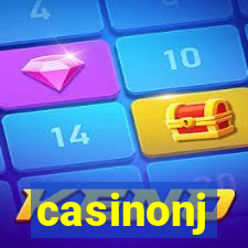 casinonj