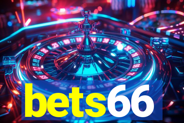 bets66