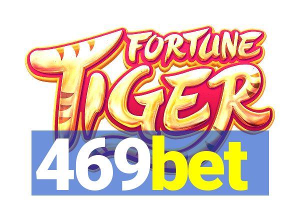 469bet