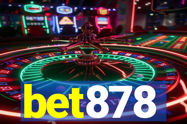 bet878