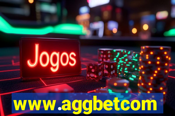 www.aggbetcom