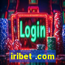 iribet .com