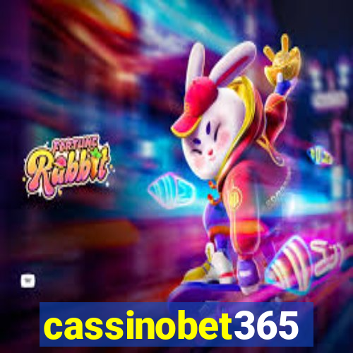 cassinobet365