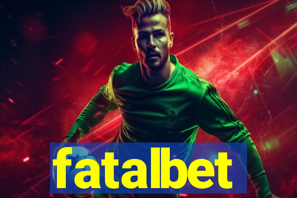 fatalbet