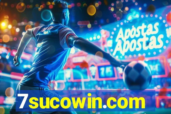 7sucowin.com