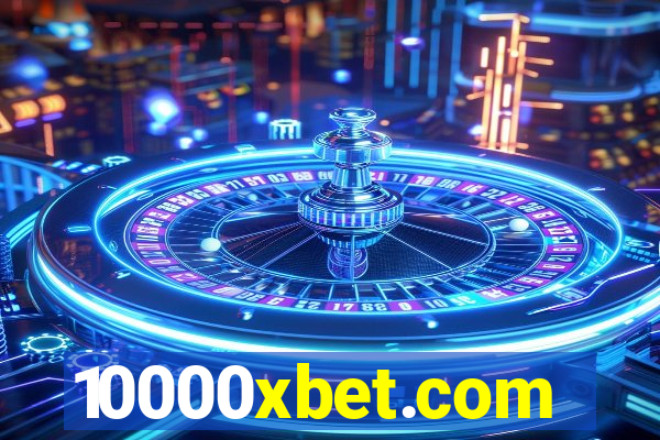 10000xbet.com