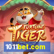 1011bet.com