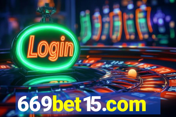 669bet15.com