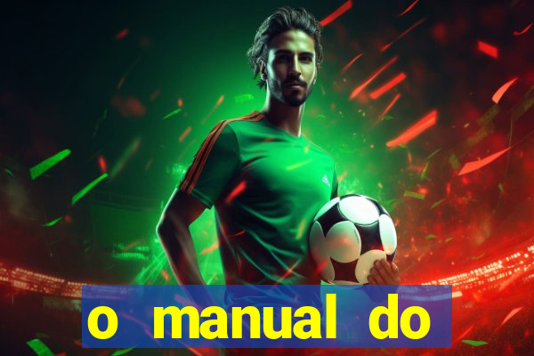 o manual do necromante pdf