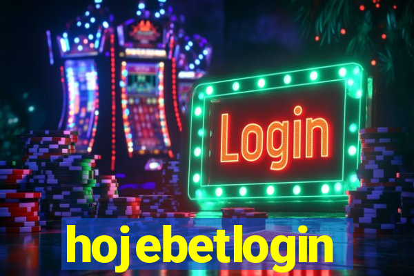 hojebetlogin