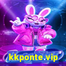 kkponte.vip