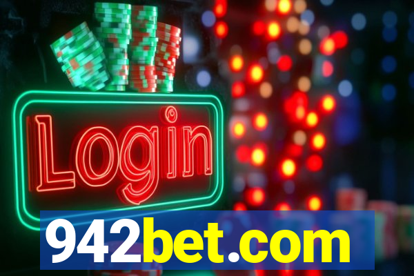 942bet.com