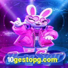 10gestopg.com