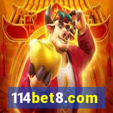 114bet8.com