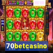 70betcasino