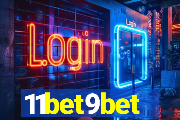 11bet9bet