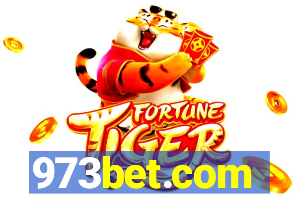 973bet.com