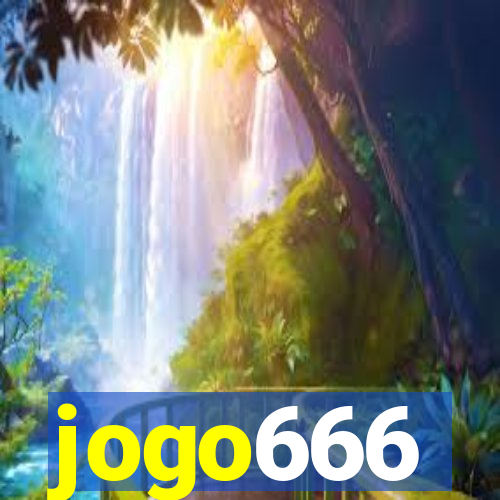 jogo666