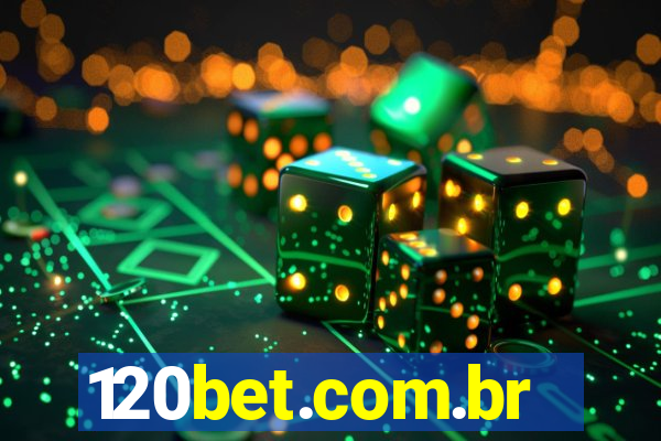 120bet.com.br