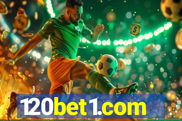 120bet1.com