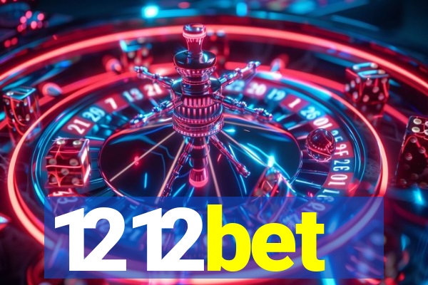 1212bet