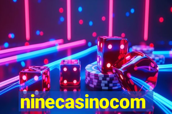 ninecasinocom