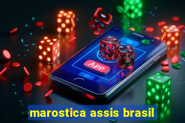 marostica assis brasil