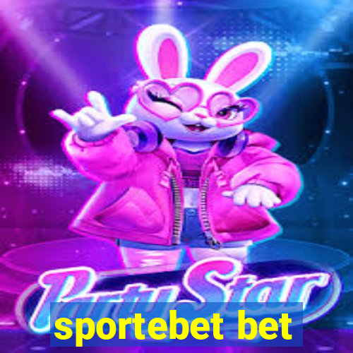 sportebet bet