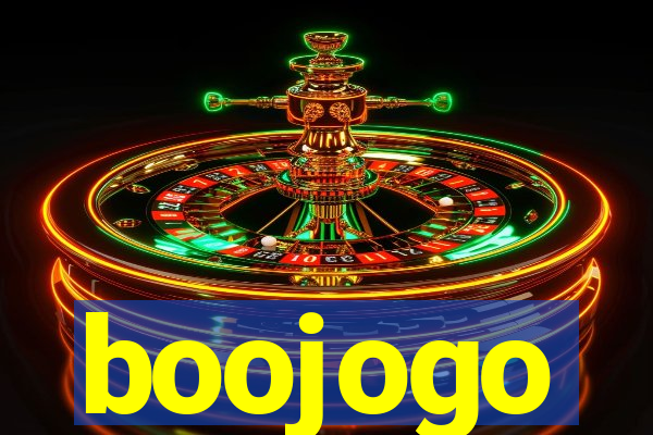 boojogo