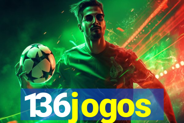 136jogos