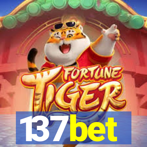 137bet