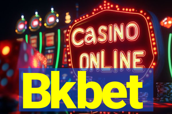 Bkbet