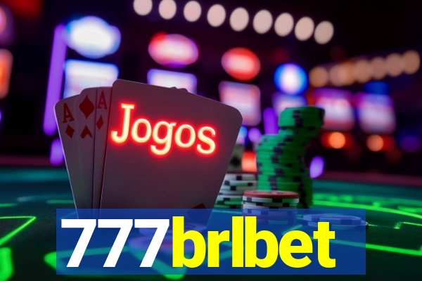 777brlbet