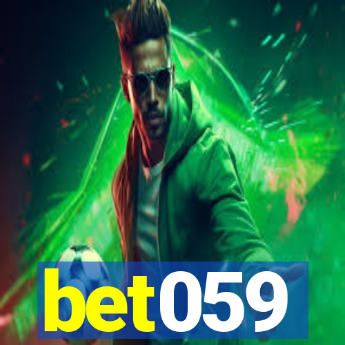 bet059