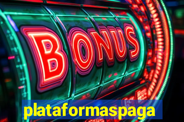 plataformaspagandomuito.com