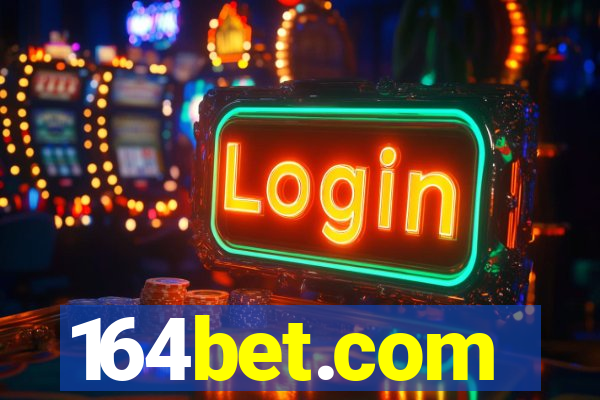 164bet.com