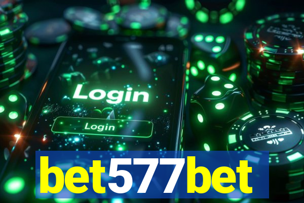 bet577bet