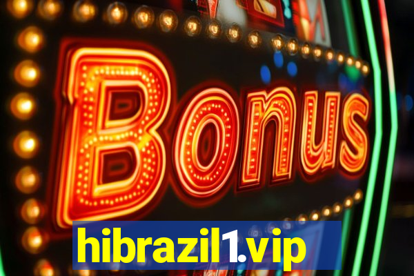 hibrazil1.vip