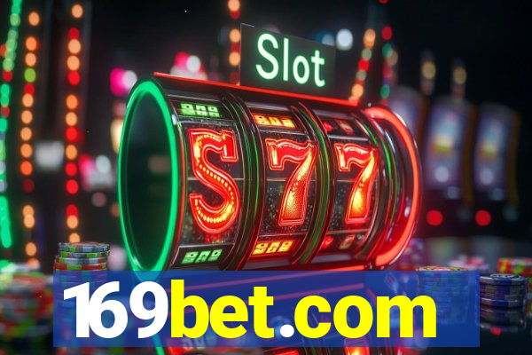 169bet.com