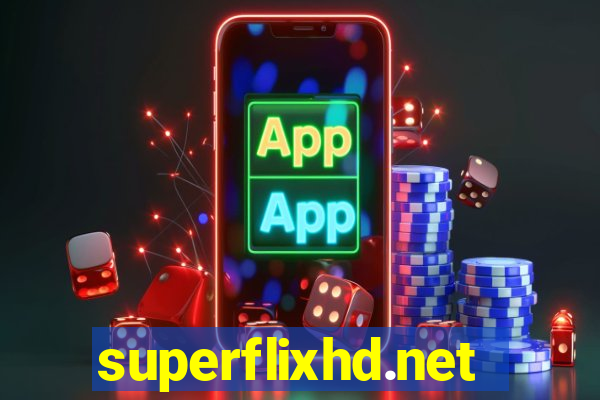 superflixhd.net