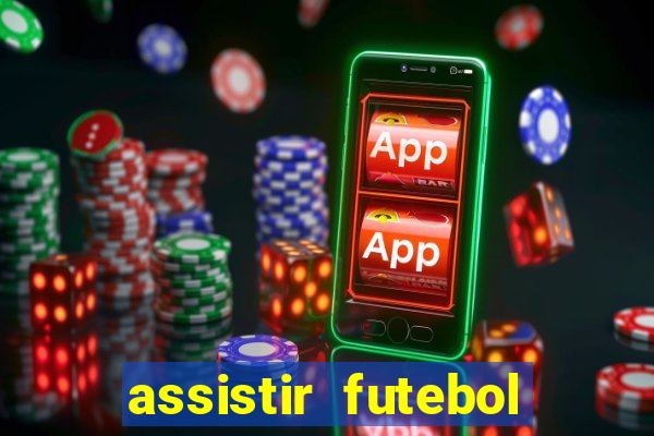 assistir futebol premiere ao vivo gratis