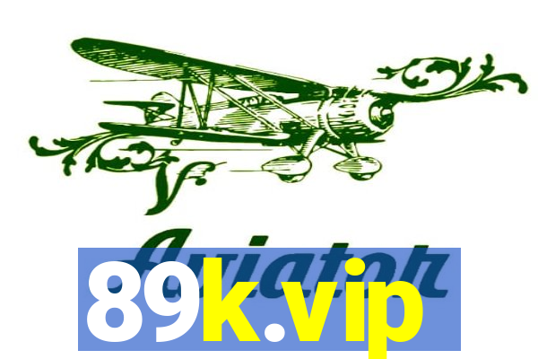 89k.vip