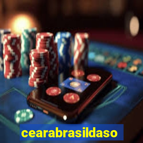 cearabrasildasorte