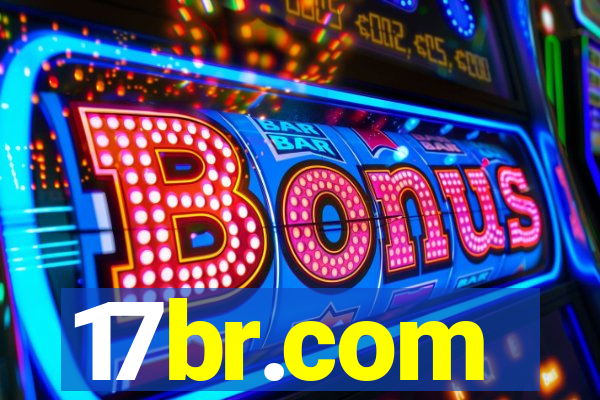 17br.com