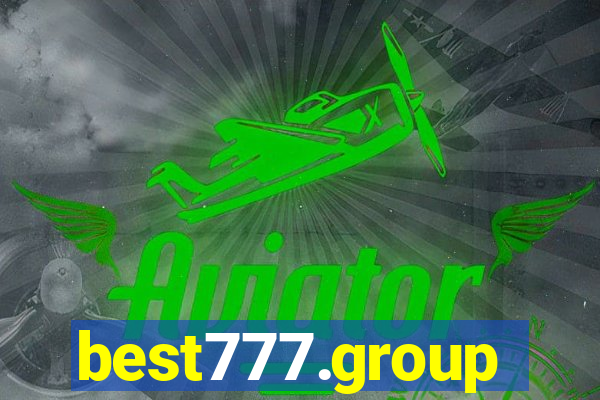 best777.group