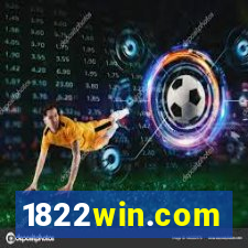 1822win.com