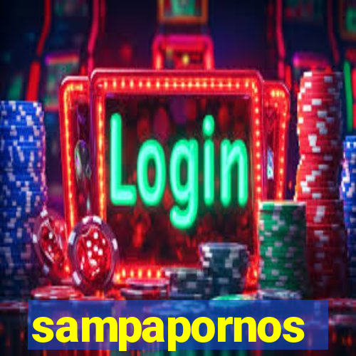 sampapornos