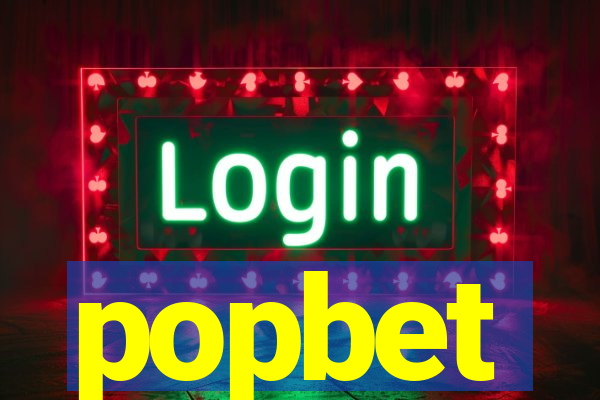 popbet