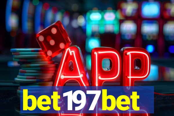 bet197bet