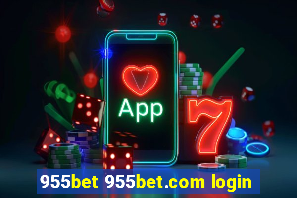 955bet 955bet.com login